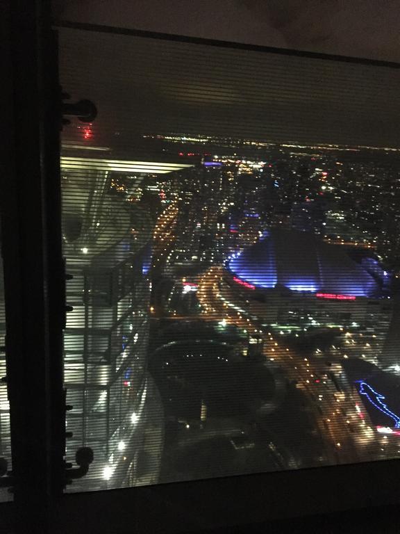 Ihost Suites Ice Condo Toronto Esterno foto